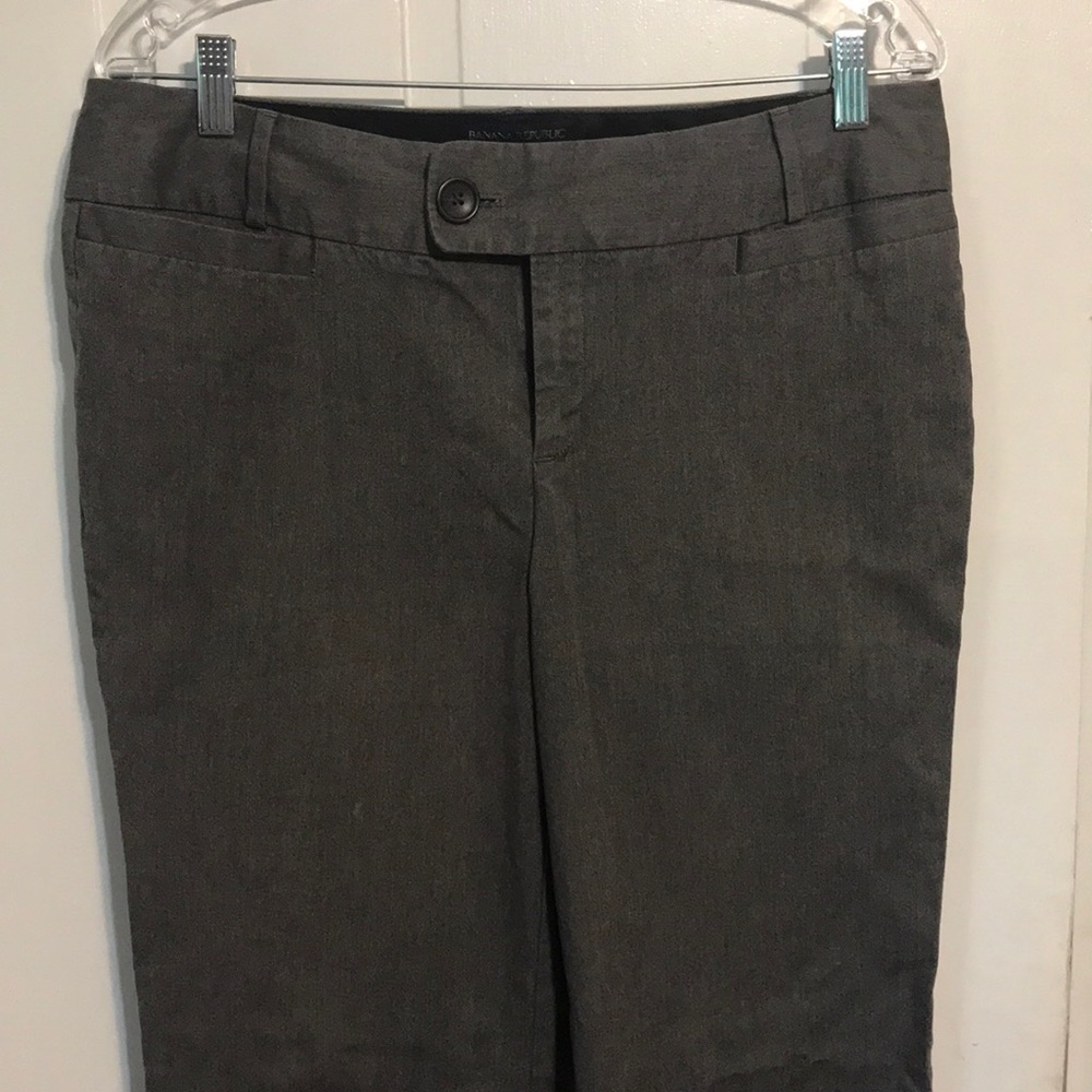 Dress Pant